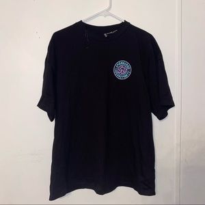 spongebob boyfriend tee